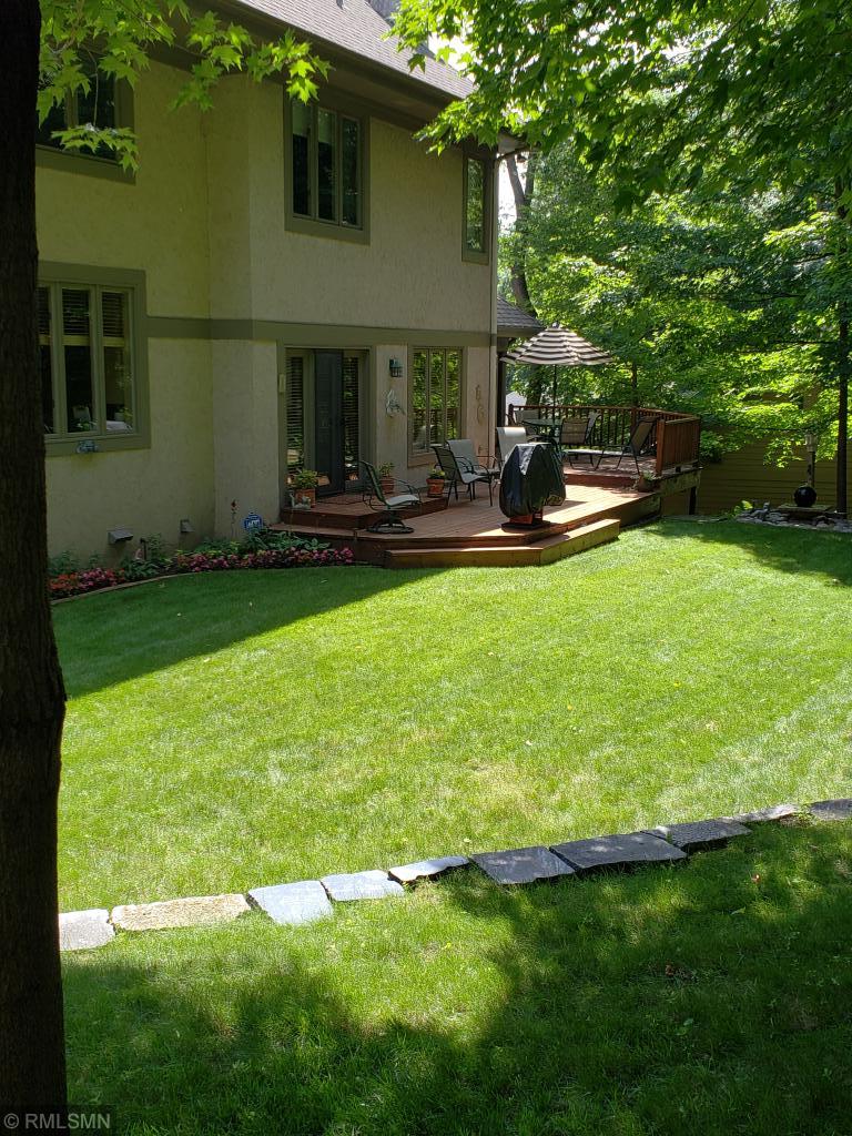 5570 Old Market Road Shorewood, MN 55331 - Photo 35 of 35