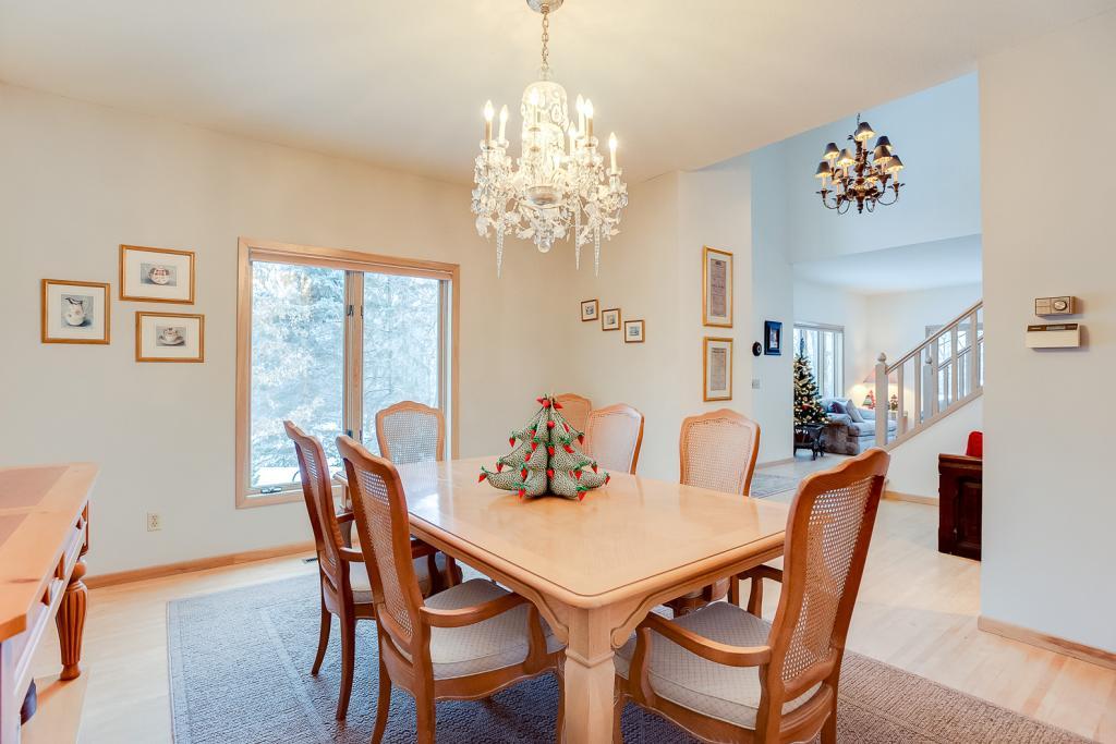 5570 Old Market Road Shorewood, MN 55331 - Photo 5 of 35