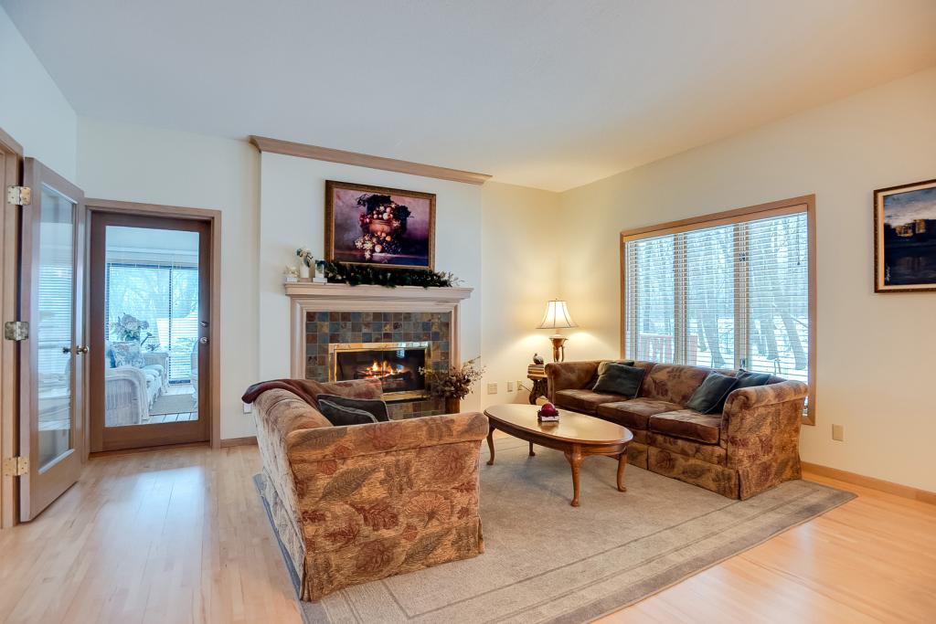 5570 Old Market Road Shorewood, MN 55331 - Photo 9 of 35