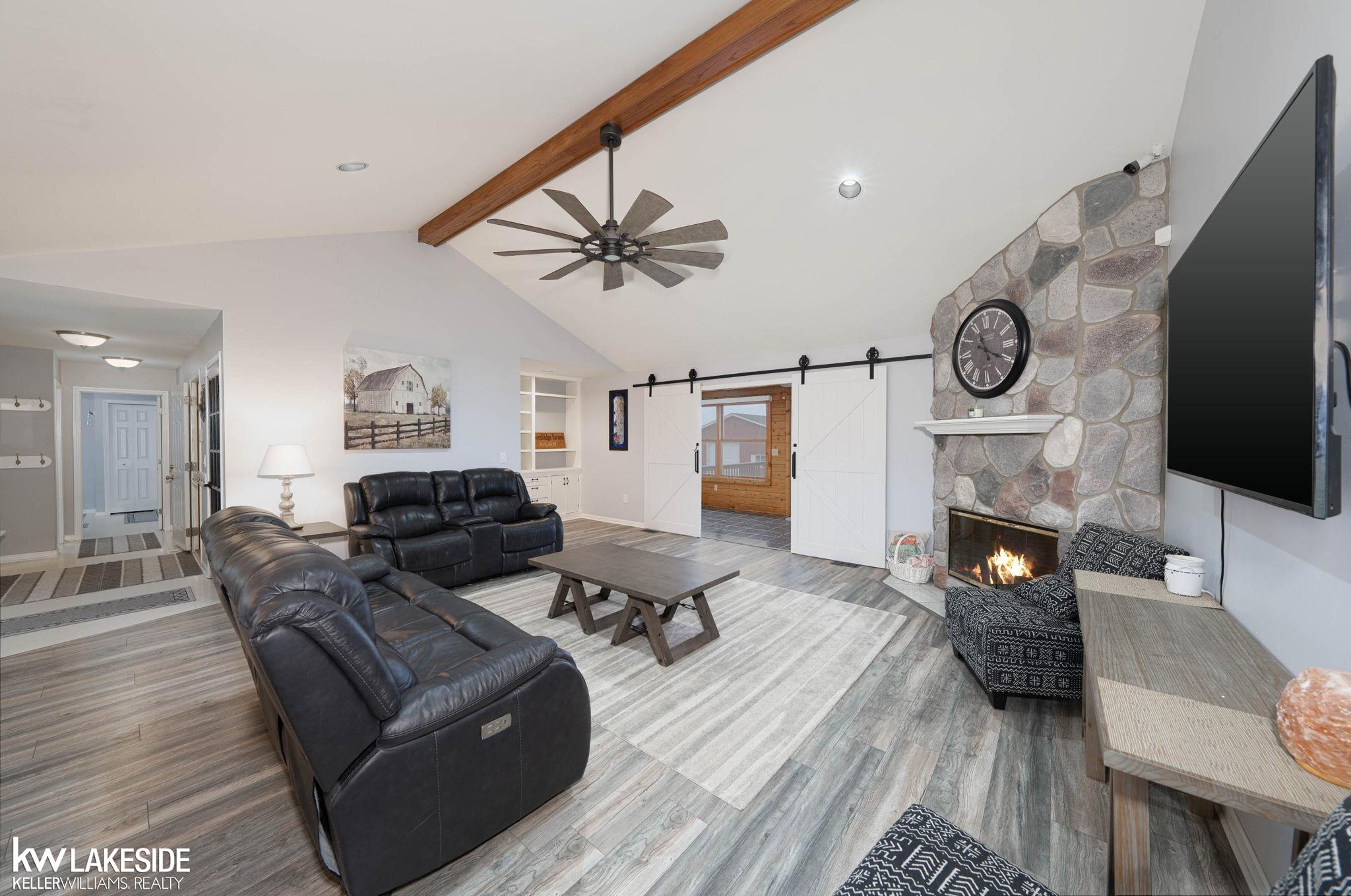 65205 Gramer Road New Haven, MI 48050 - Photo 11 of 83 50104355-15.JPG