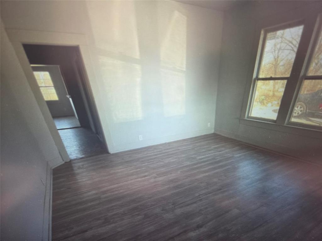 508 Allen Avenue Bonham, TX 75418 - Photo 10 of 10