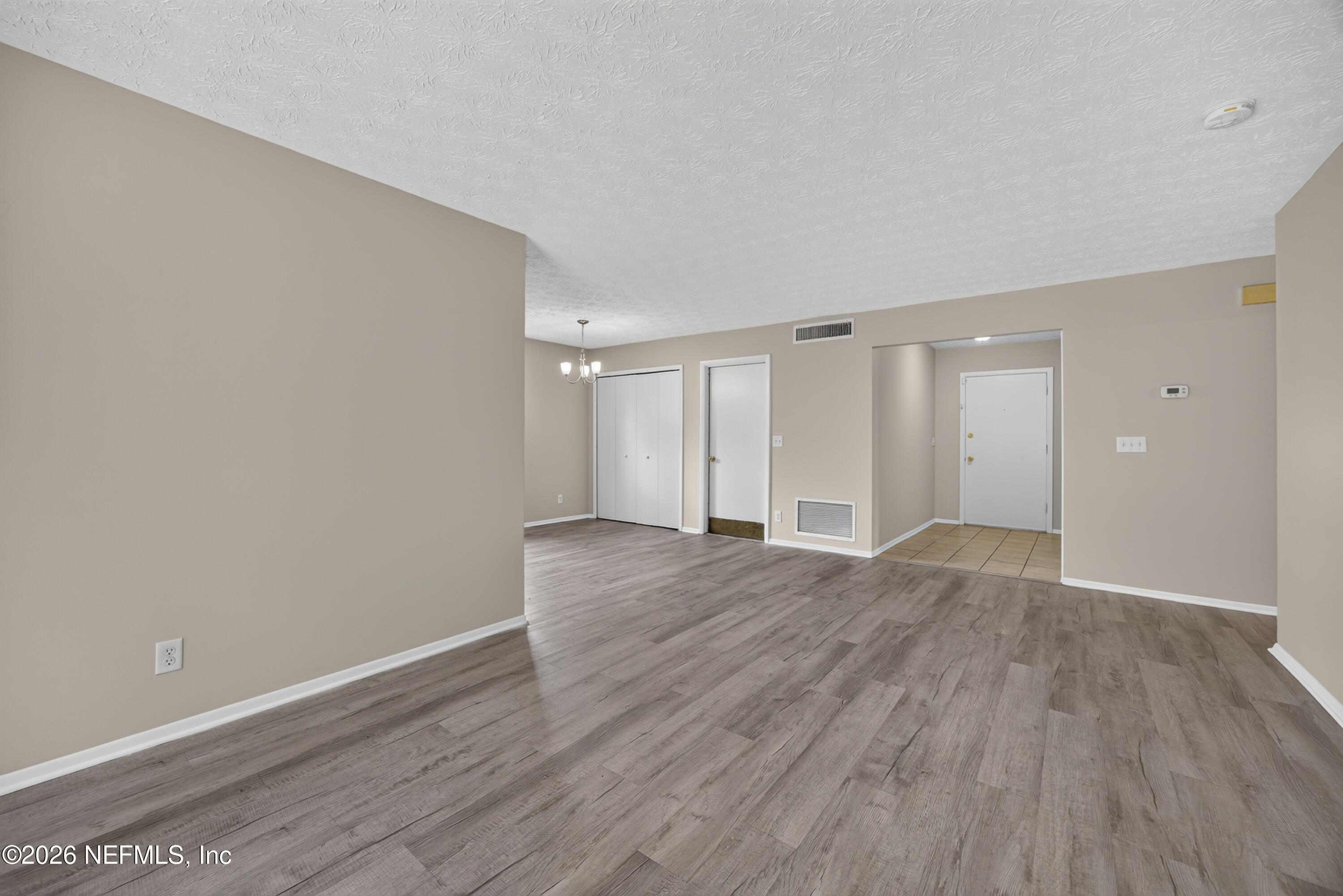 1083 Stokes Street Jacksonville, FL 32221 - Photo 8 of 31 08-Living Room 3