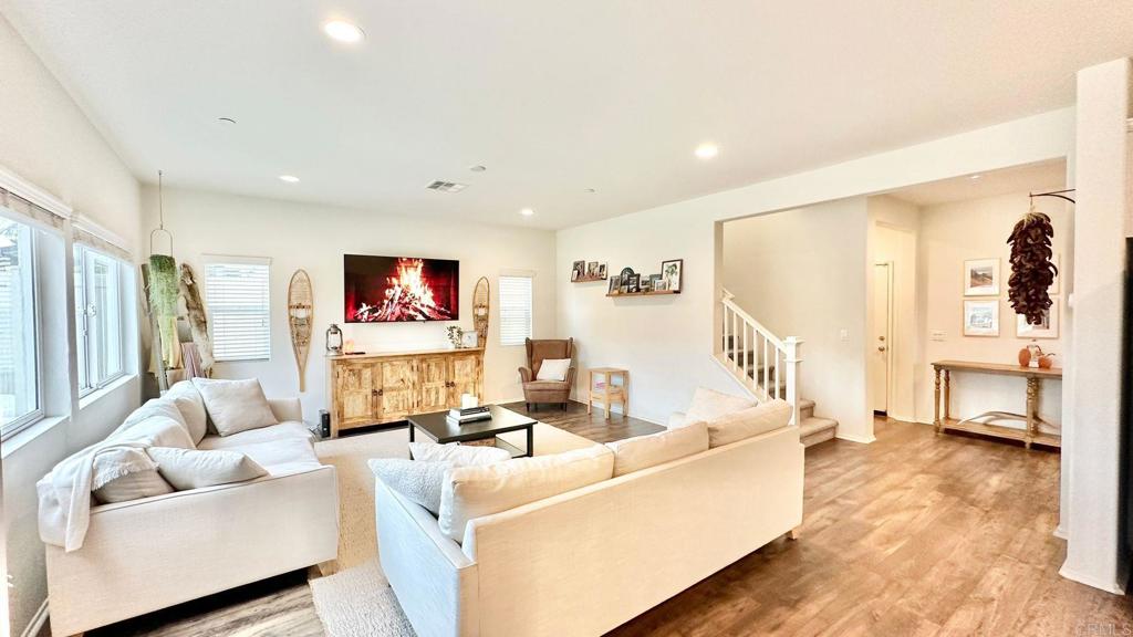 35646 Asturian Way Fallbrook, CA 92028 - Photo 6 of 35