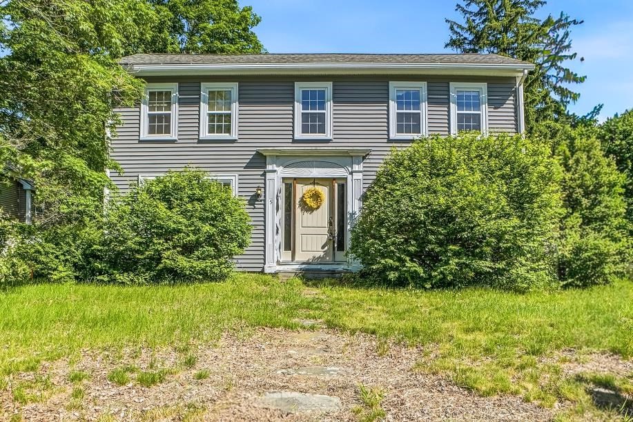 5 Pleasant Street Upton, MA 01568 - Photo 2 of 38