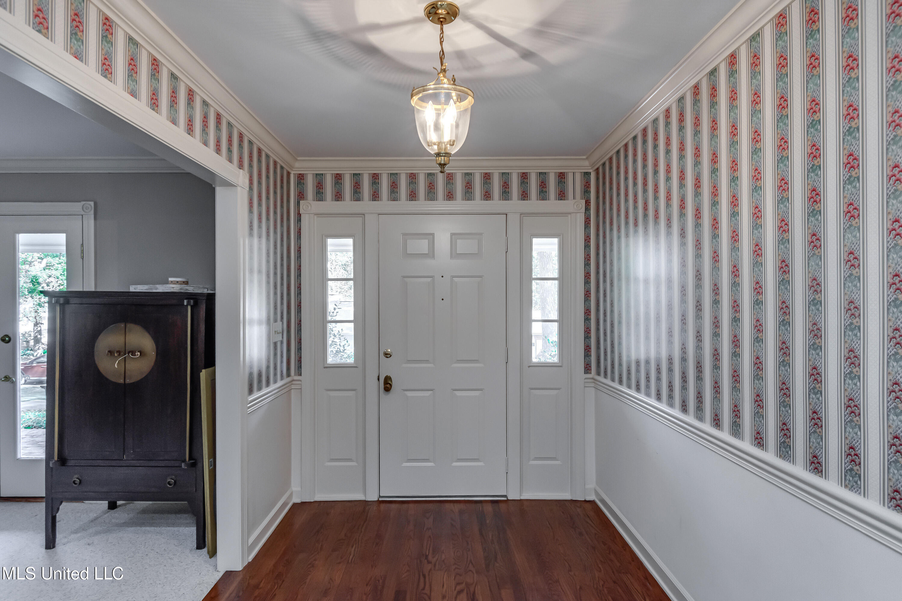 539 Dixton Drive Brandon, MS 39047 - Photo 11 of 92 539 Dixton Dr-24