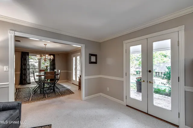 $424,900 | 539 Dixton Drive, Brandon, MS 39047