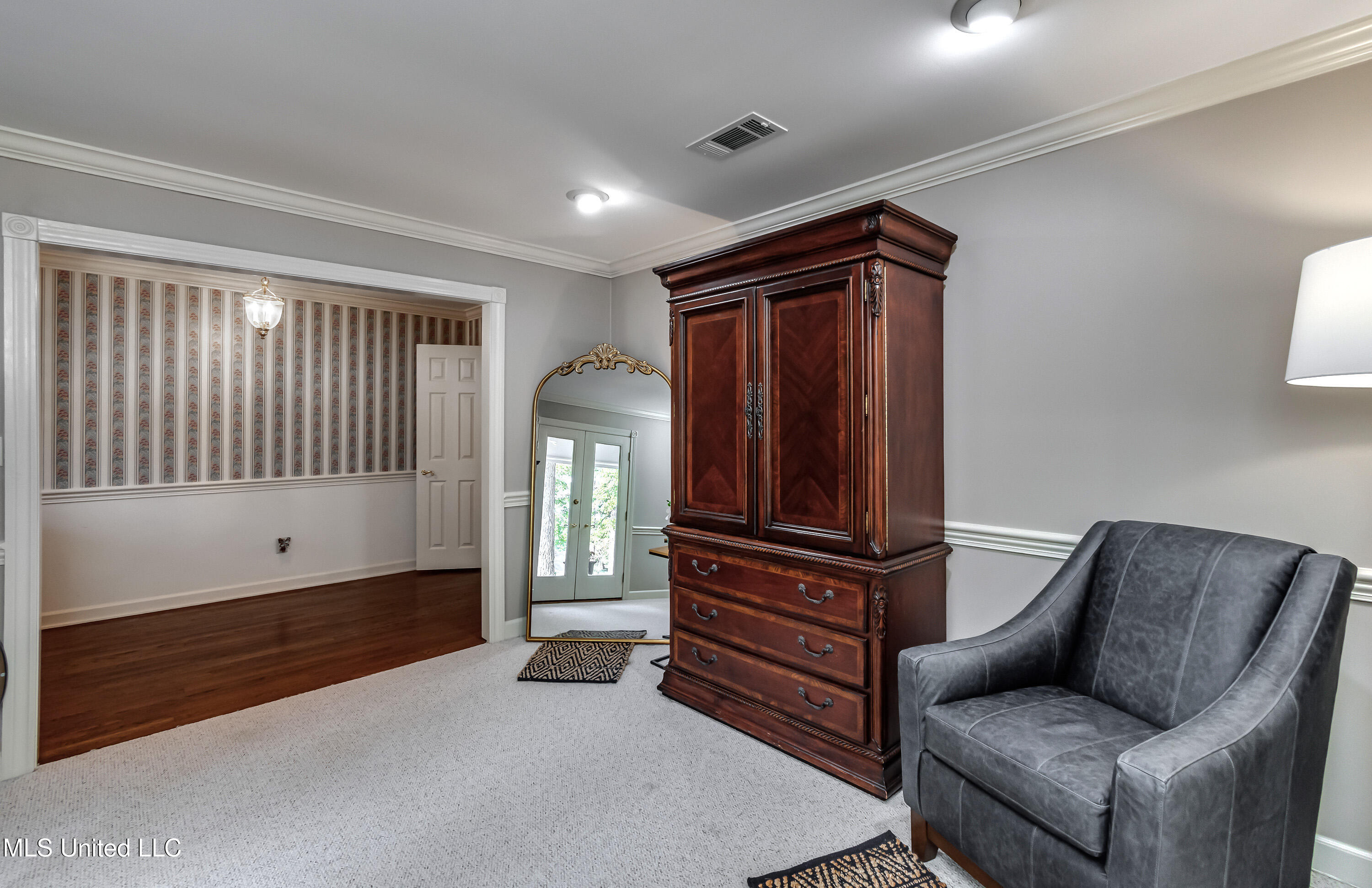 539 Dixton Drive Brandon, MS 39047 - Photo 14 of 92 539 Dixton Dr-27