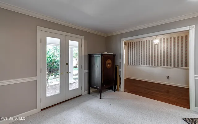 $424,900 | 539 Dixton Drive, Brandon, MS 39047