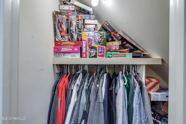 $424,900 | 539 Dixton Drive, Brandon, MS 39047