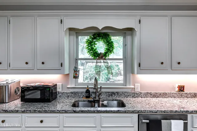 $424,900 | 539 Dixton Drive, Brandon, MS 39047