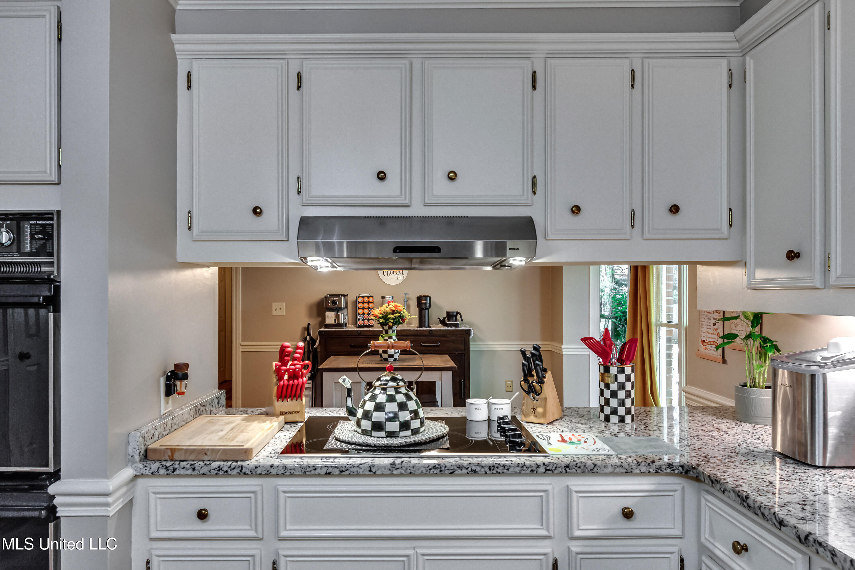 539 Dixton Drive Brandon, MS 39047 - Photo 30 of 92 539 Dixton Dr-44