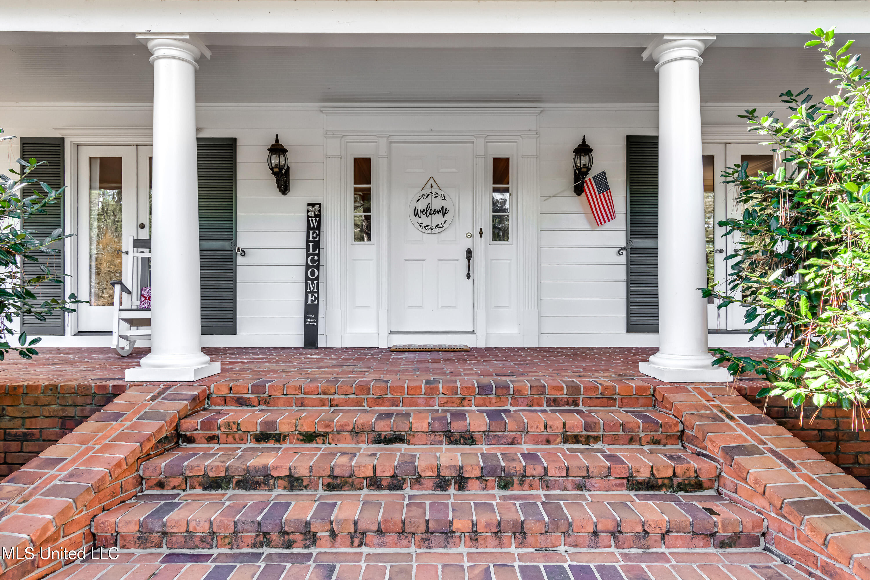 539 Dixton Drive Brandon, MS 39047 - Photo 3 of 92 539 Dixton Dr-1