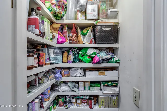 $424,900 | 539 Dixton Drive, Brandon, MS 39047