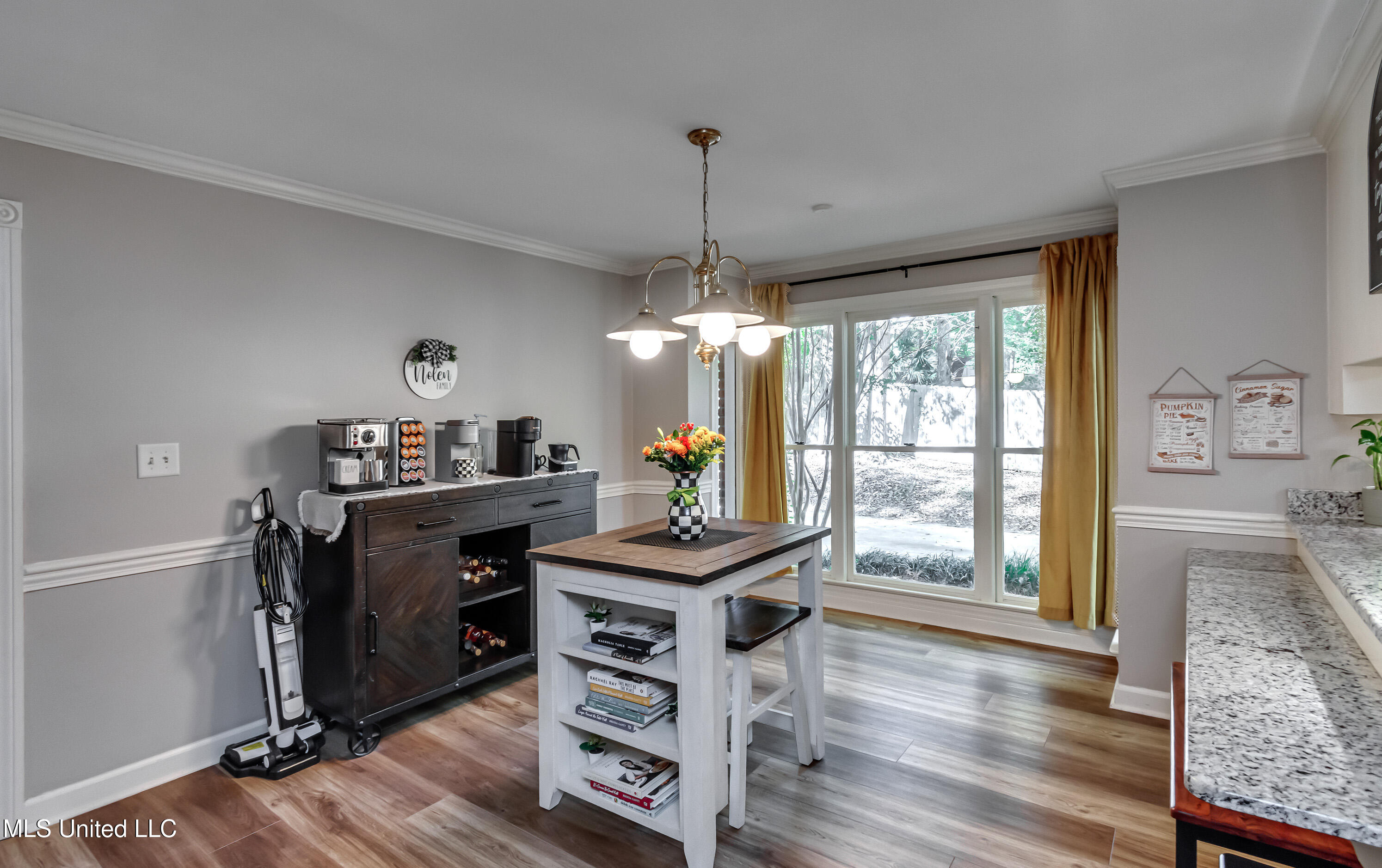 539 Dixton Drive Brandon, MS 39047 - Photo 35 of 92 539 Dixton Dr-50