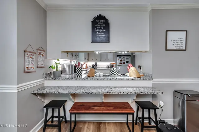 $424,900 | 539 Dixton Drive, Brandon, MS 39047