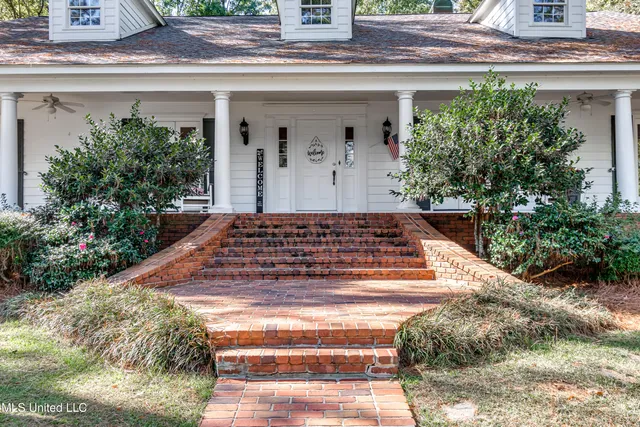 $424,900 | 539 Dixton Drive, Brandon, MS 39047