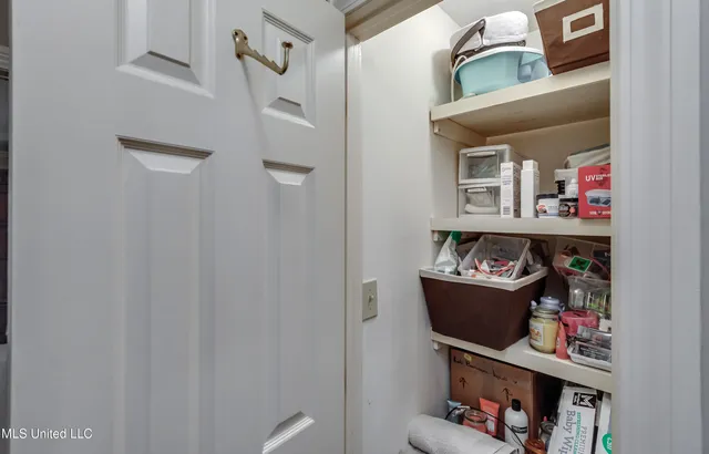 $424,900 | 539 Dixton Drive, Brandon, MS 39047