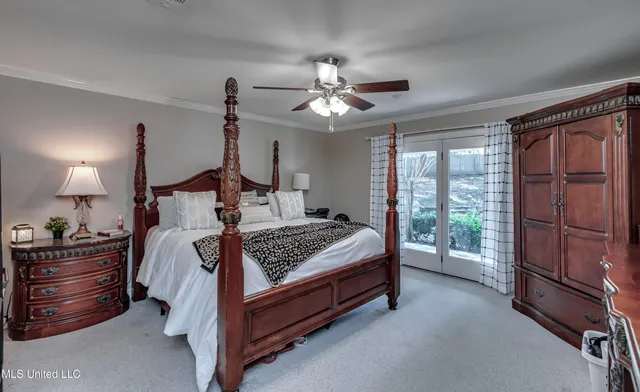 $424,900 | 539 Dixton Drive, Brandon, MS 39047