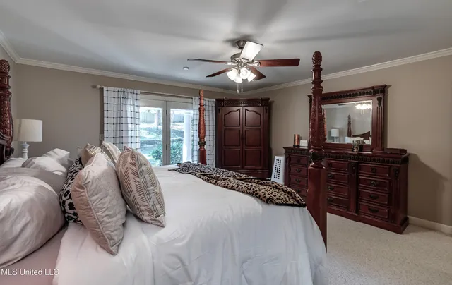 $424,900 | 539 Dixton Drive, Brandon, MS 39047