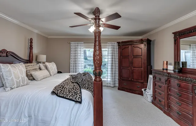 $424,900 | 539 Dixton Drive, Brandon, MS 39047