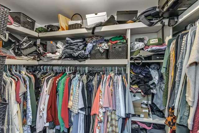 $424,900 | 539 Dixton Drive, Brandon, MS 39047