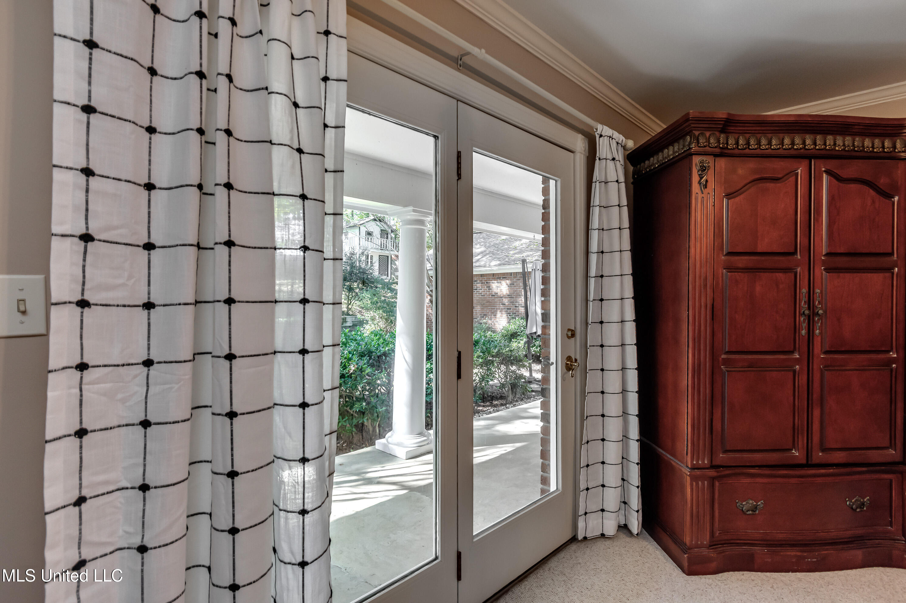 539 Dixton Drive Brandon, MS 39047 - Photo 48 of 92 539 Dixton Dr-96