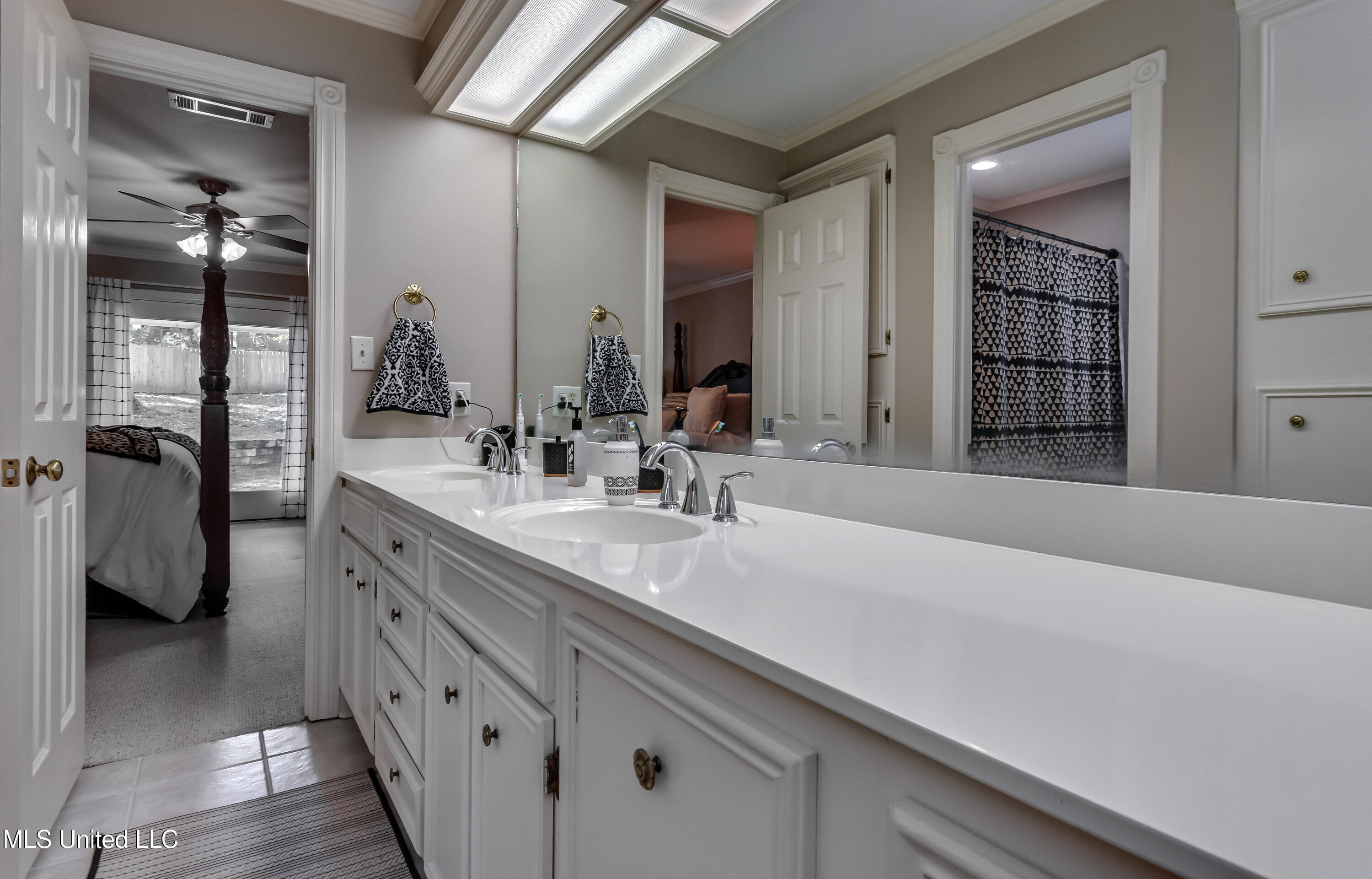 539 Dixton Drive Brandon, MS 39047 - Photo 50 of 92 539 Dixton Dr-78