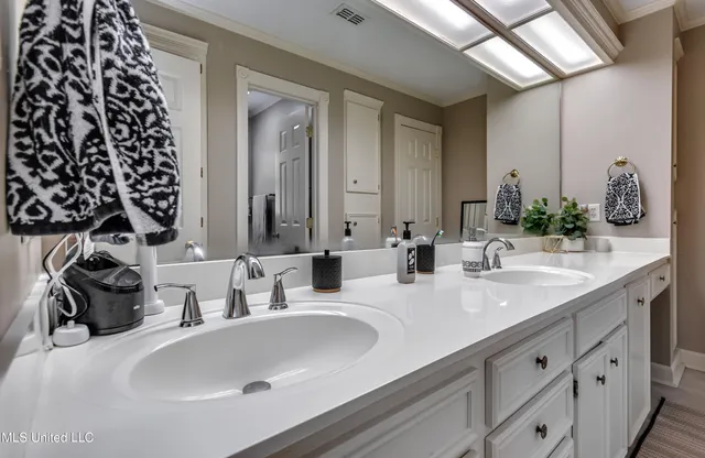 $424,900 | 539 Dixton Drive, Brandon, MS 39047