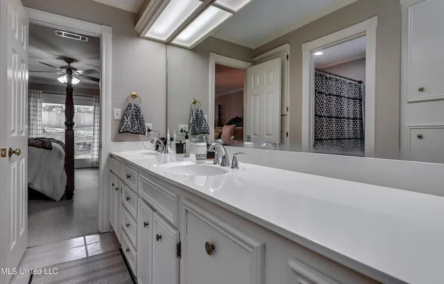 $424,900 | 539 Dixton Drive, Brandon, MS 39047