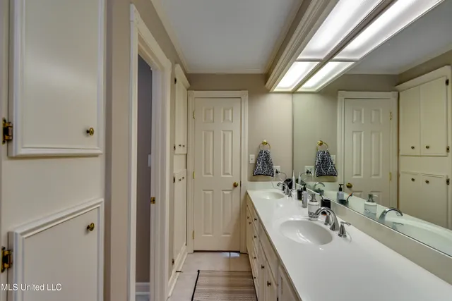 $424,900 | 539 Dixton Drive, Brandon, MS 39047