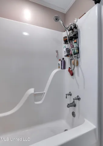 $424,900 | 539 Dixton Drive, Brandon, MS 39047