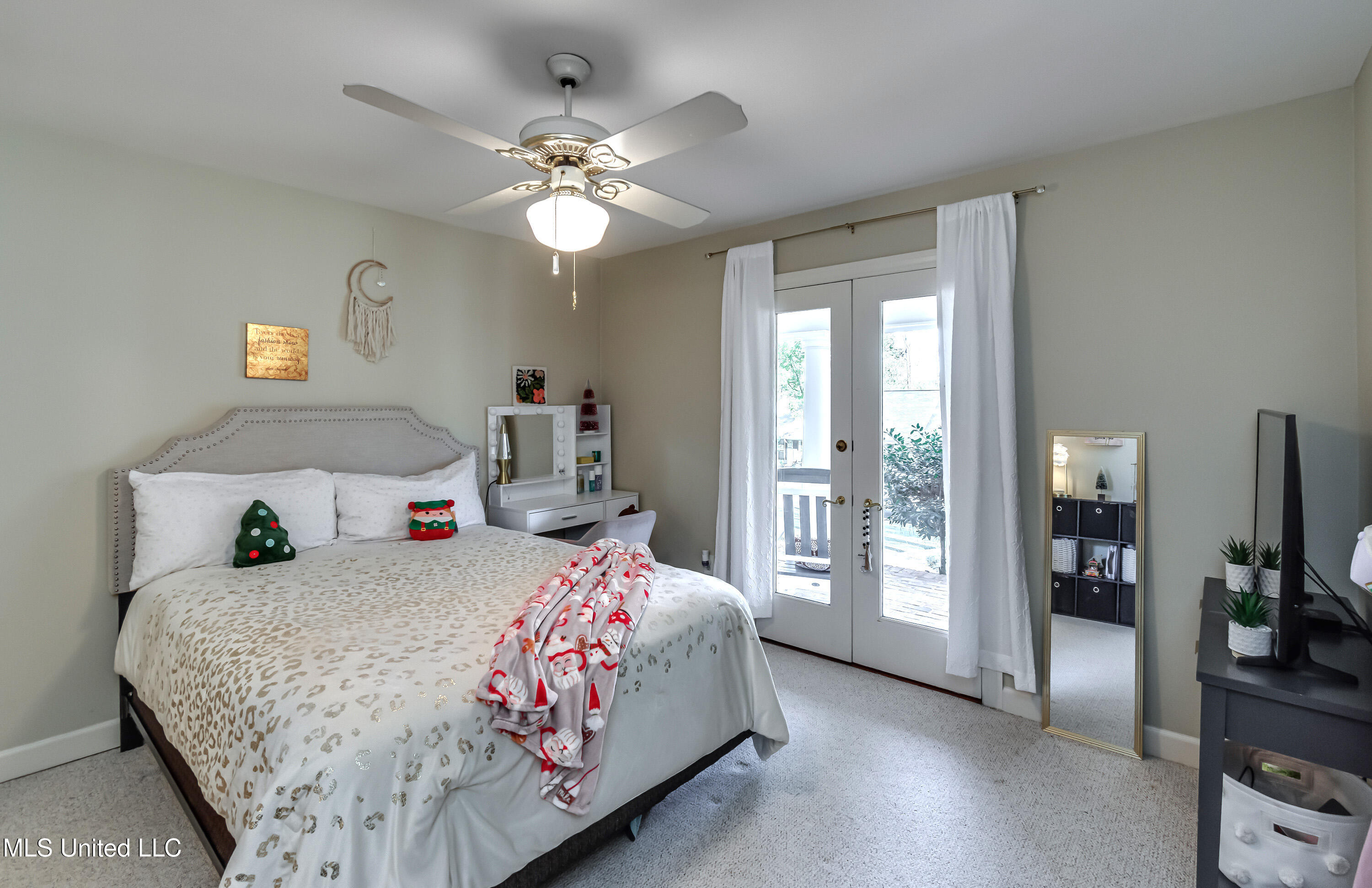 539 Dixton Drive Brandon, MS 39047 - Photo 54 of 92 539 Dixton Dr-58