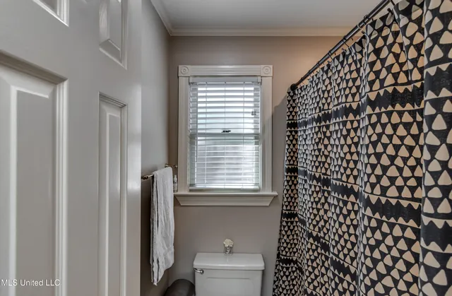 $424,900 | 539 Dixton Drive, Brandon, MS 39047