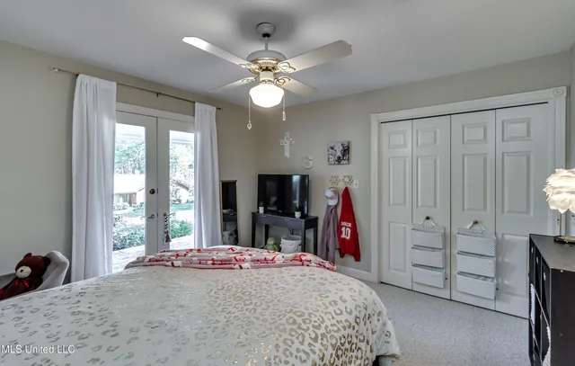 $424,900 | 539 Dixton Drive, Brandon, MS 39047