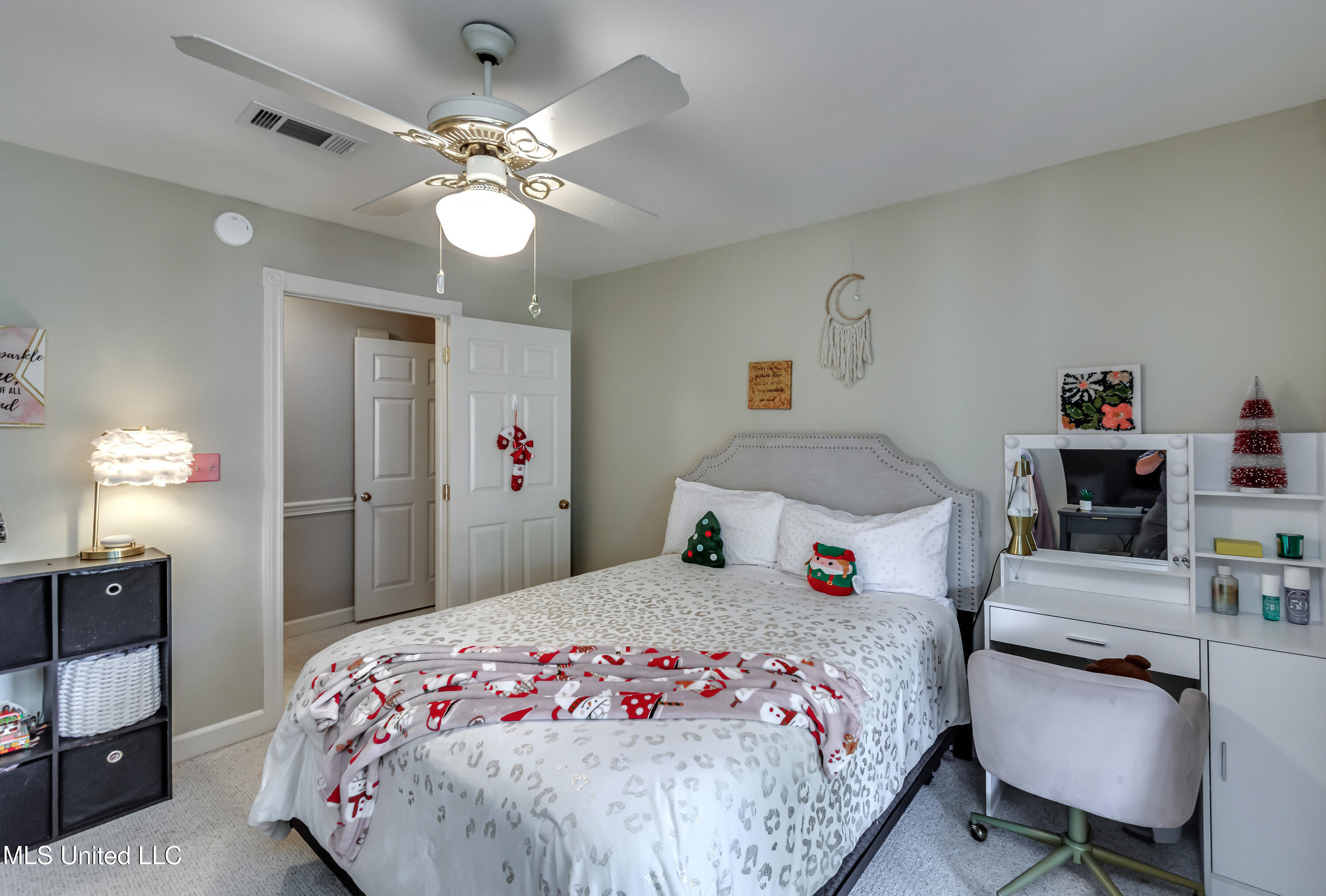 539 Dixton Drive Brandon, MS 39047 - Photo 55 of 92 539 Dixton Dr-59