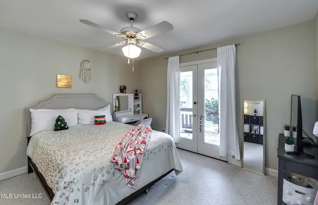 $424,900 | 539 Dixton Drive, Brandon, MS 39047