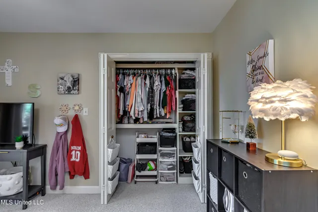 $424,900 | 539 Dixton Drive, Brandon, MS 39047