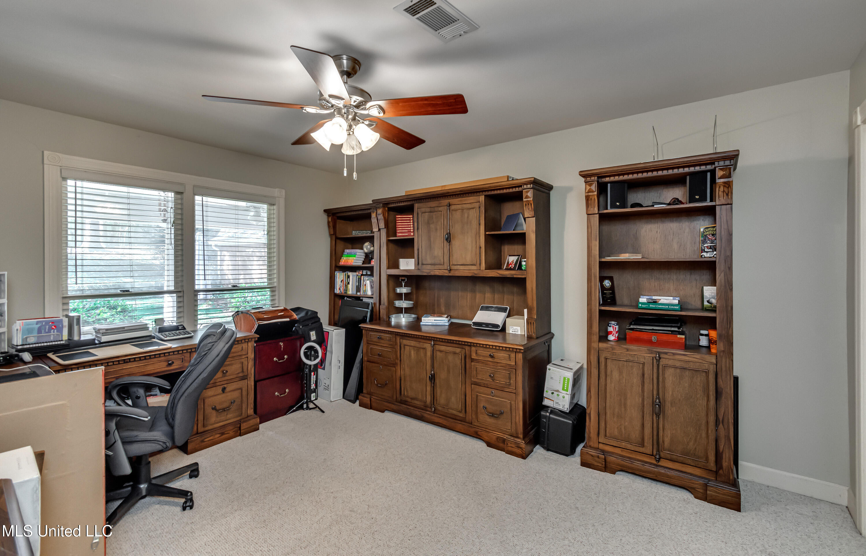 539 Dixton Drive Brandon, MS 39047 - Photo 61 of 92 539 Dixton Dr-68