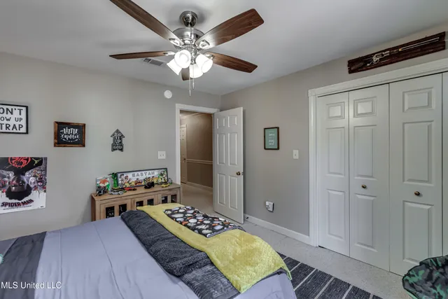 $424,900 | 539 Dixton Drive, Brandon, MS 39047