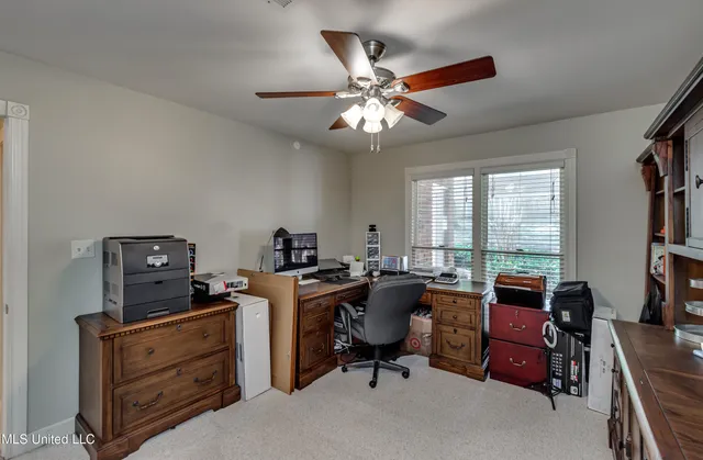 $420,000 | 539 Dixton Drive, Brandon, MS 39047