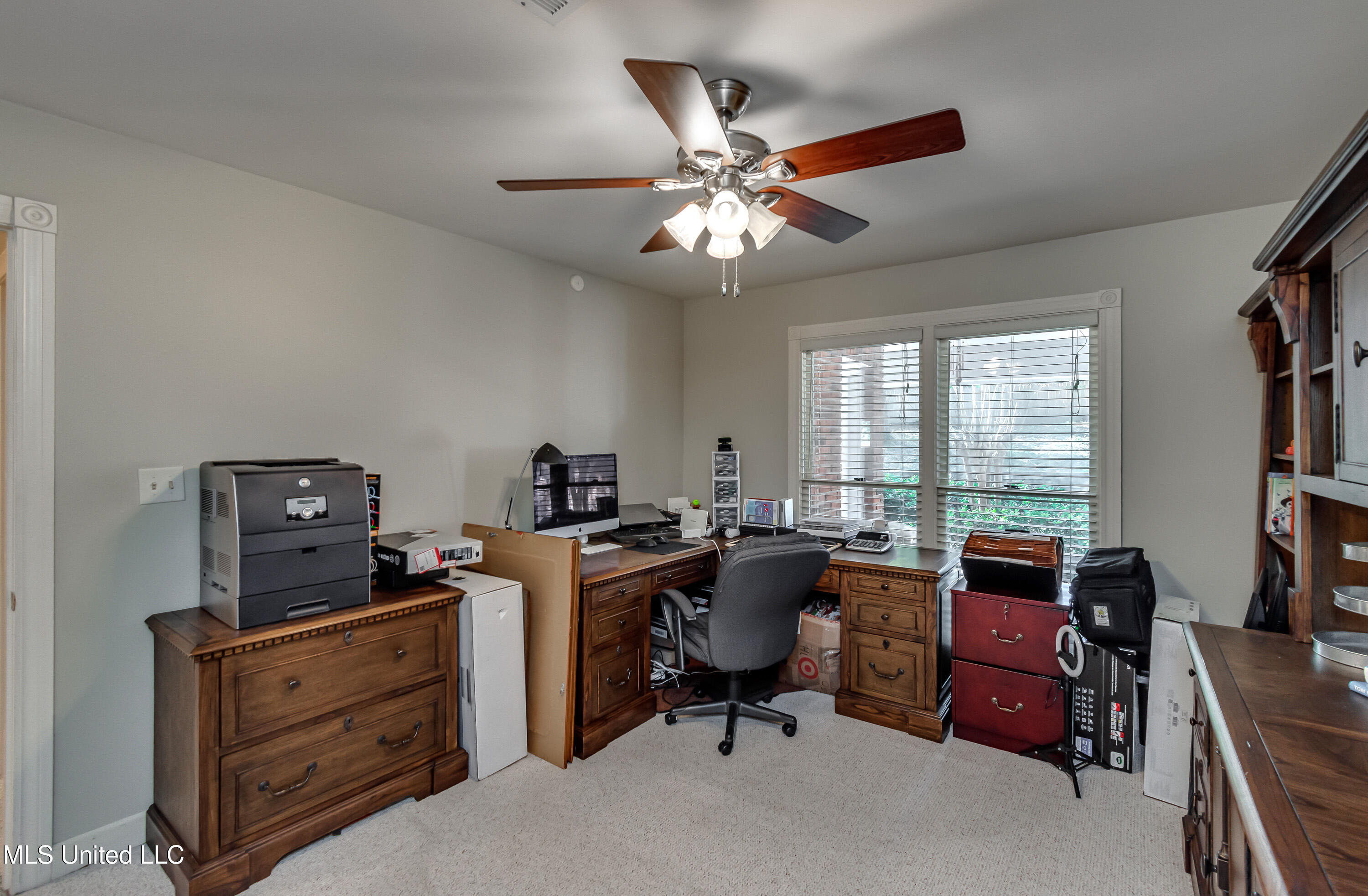 539 Dixton Drive Brandon, MS 39047 - Photo 63 of 92 539 Dixton Dr-69