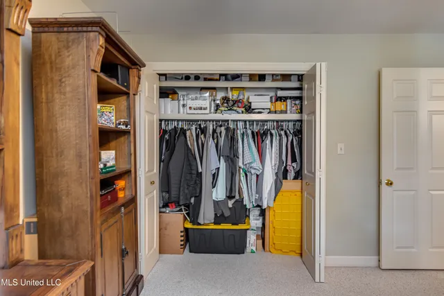 $420,000 | 539 Dixton Drive, Brandon, MS 39047