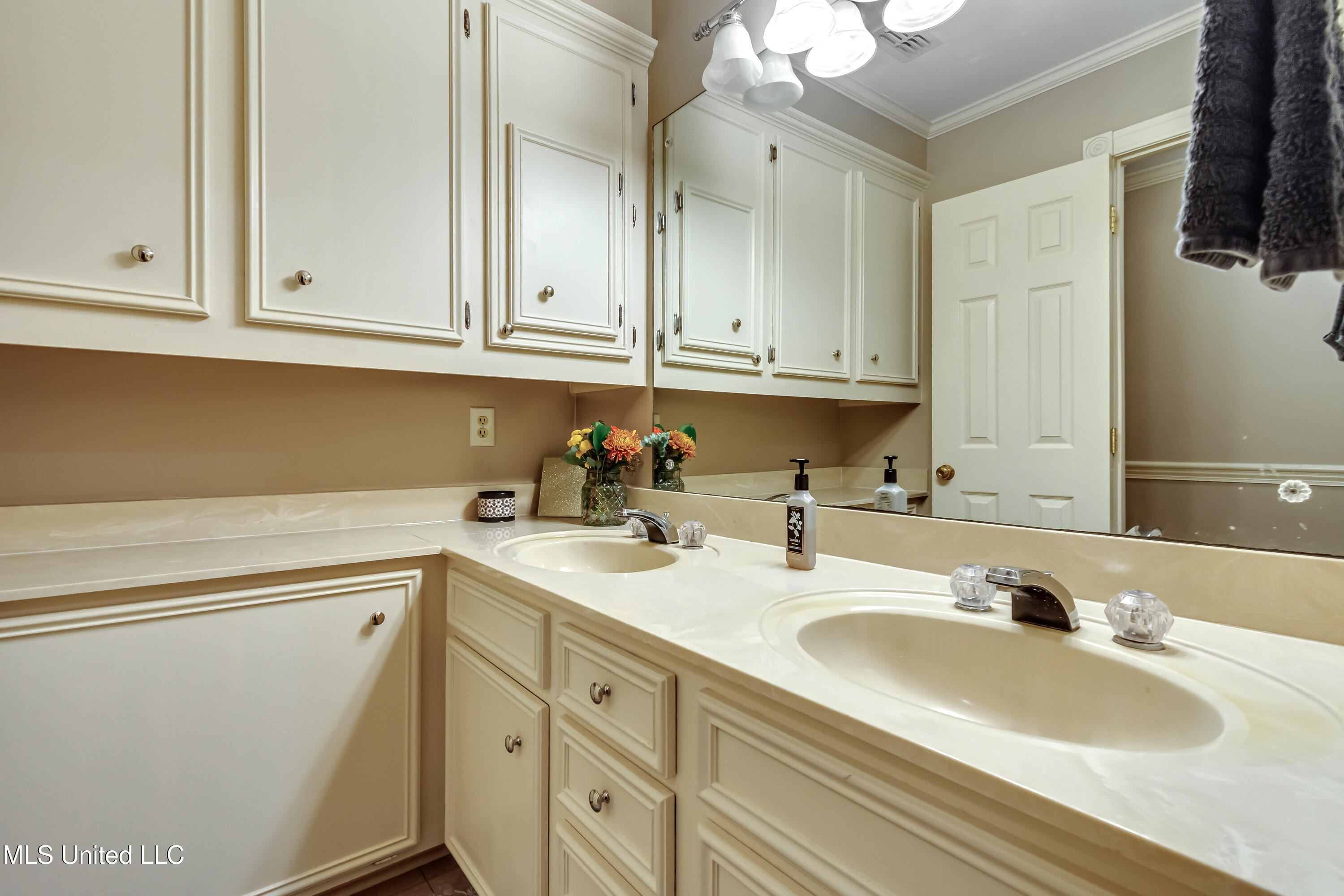 539 Dixton Drive Brandon, MS 39047 - Photo 66 of 92 539 Dixton Dr-61