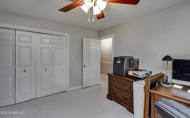 $424,900 | 539 Dixton Drive, Brandon, MS 39047