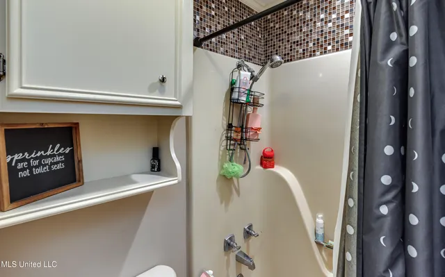 $420,000 | 539 Dixton Drive, Brandon, MS 39047