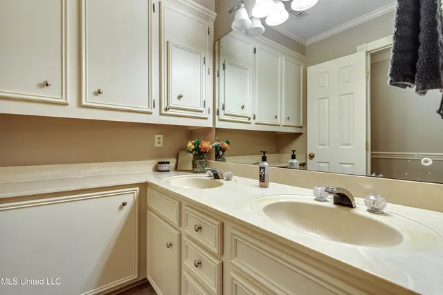 $424,900 | 539 Dixton Drive, Brandon, MS 39047