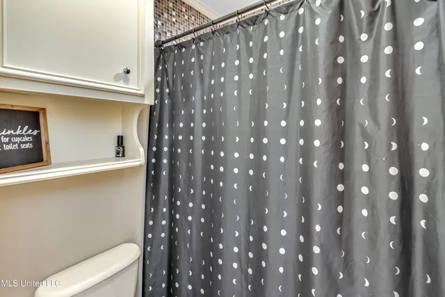 $424,900 | 539 Dixton Drive, Brandon, MS 39047