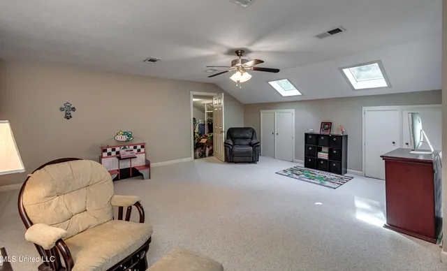 $424,900 | 539 Dixton Drive, Brandon, MS 39047