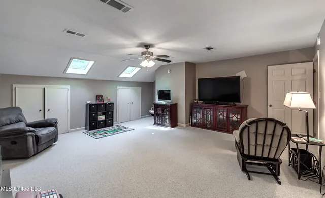 $420,000 | 539 Dixton Drive, Brandon, MS 39047