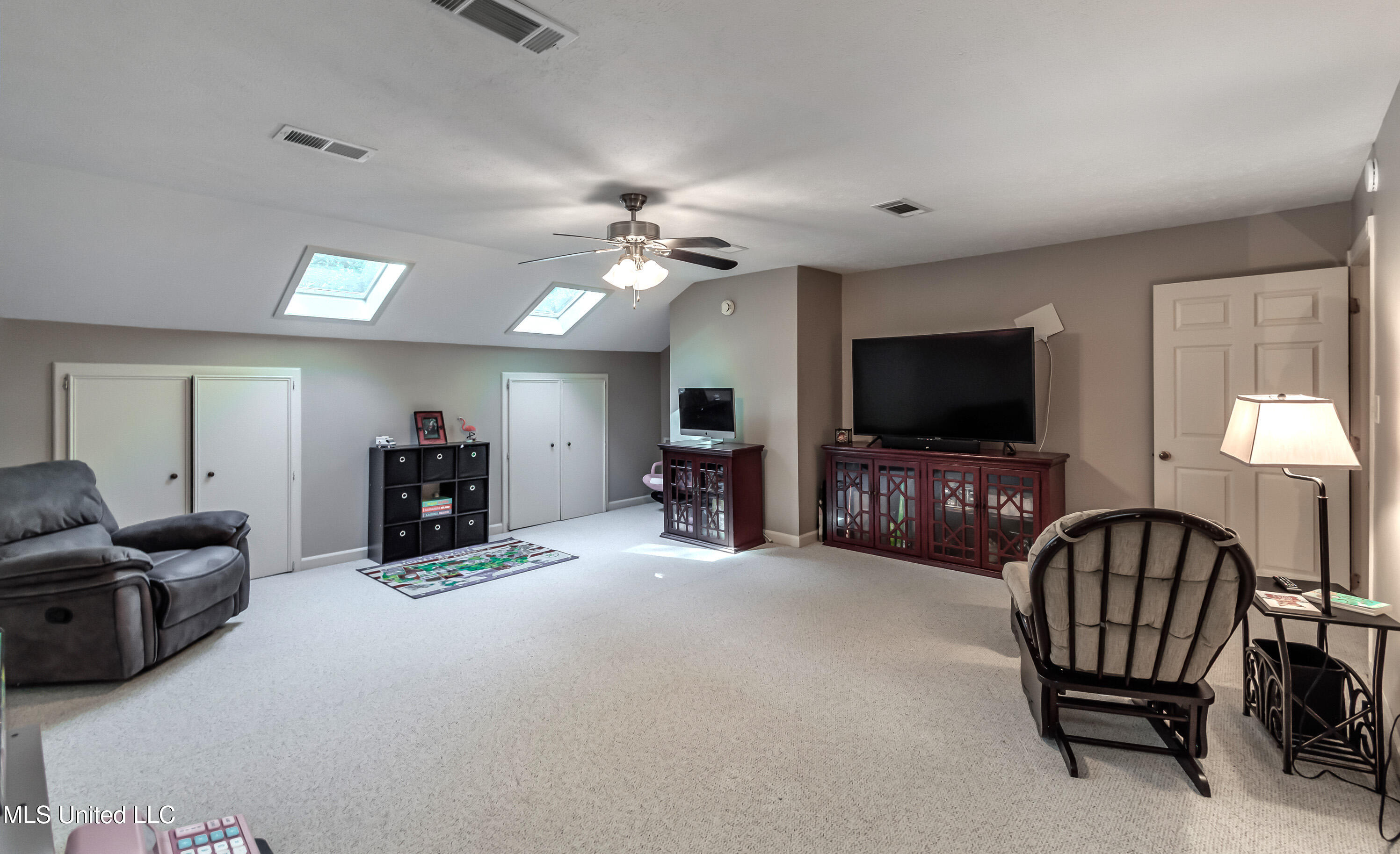 539 Dixton Drive Brandon, MS 39047 - Photo 71 of 92 539 Dixton Dr-86